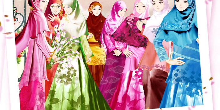 SARIDHIANA's profile banner image