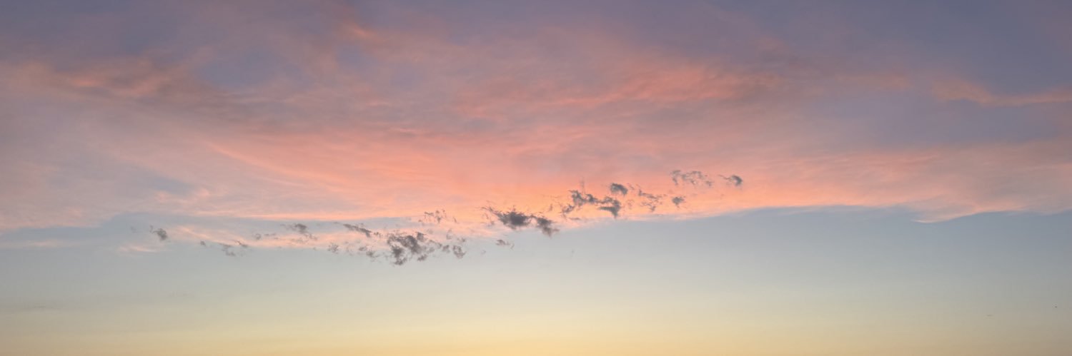 blaceyr's profile banner image
