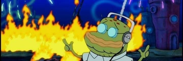 homtawn's profile banner image