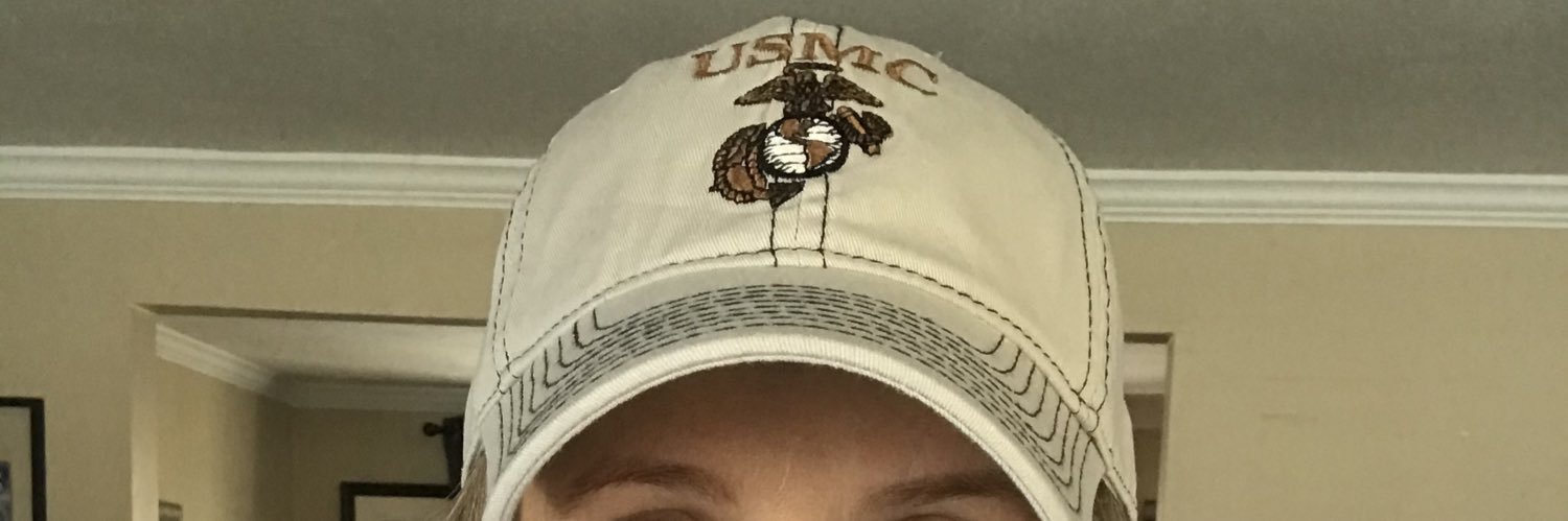 CharlieB banner