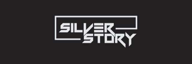 Silver Story banner