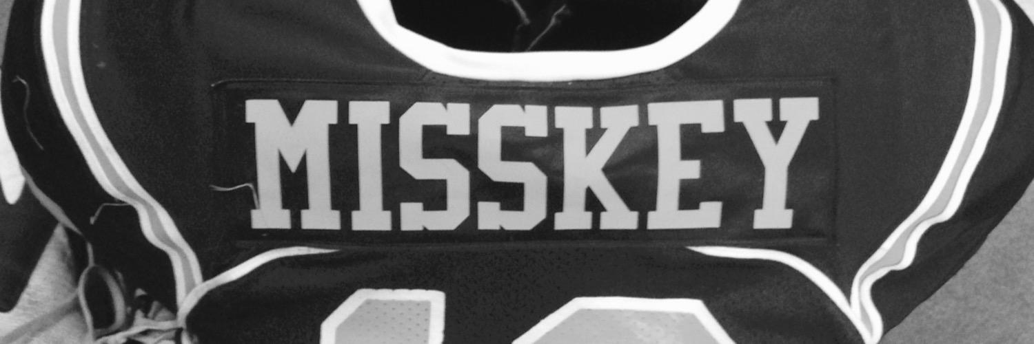 MisskeyChase's profile banner image