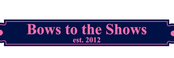Mary Beth Gentry banner