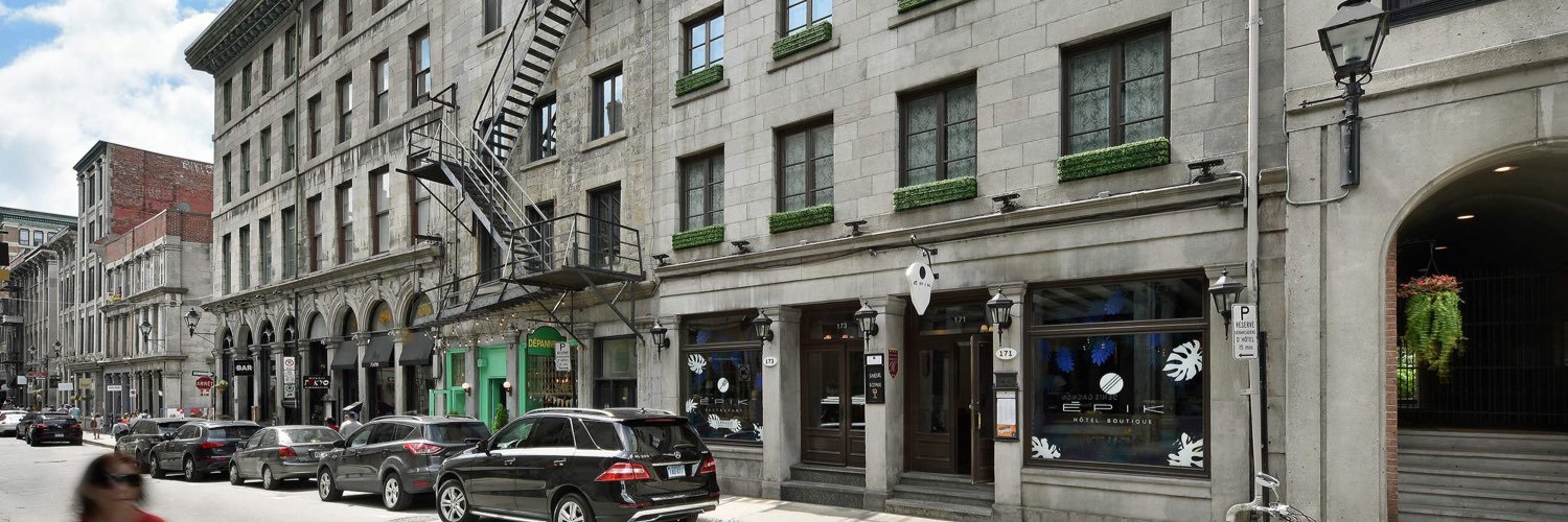 EpikMontreal's profile banner image