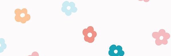 er_bear01's profile banner image