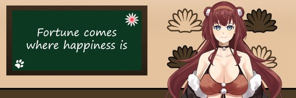 Hideyoshi94 Profile Banner