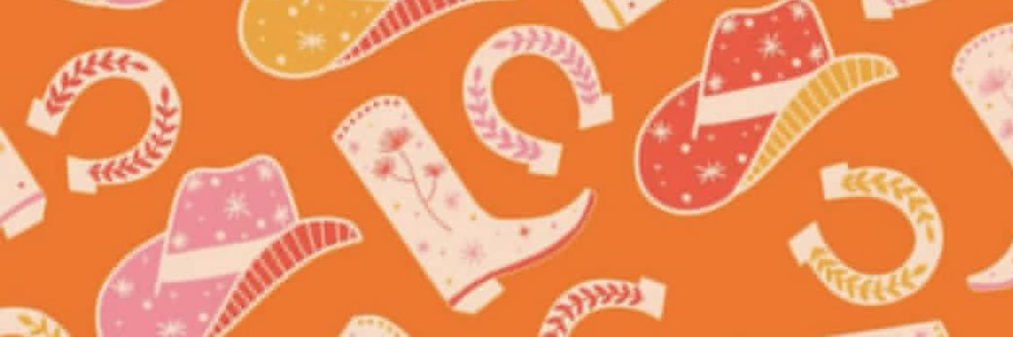 Toritrevinoo's profile banner image