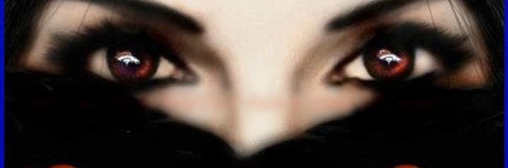 kellie4653's profile banner image