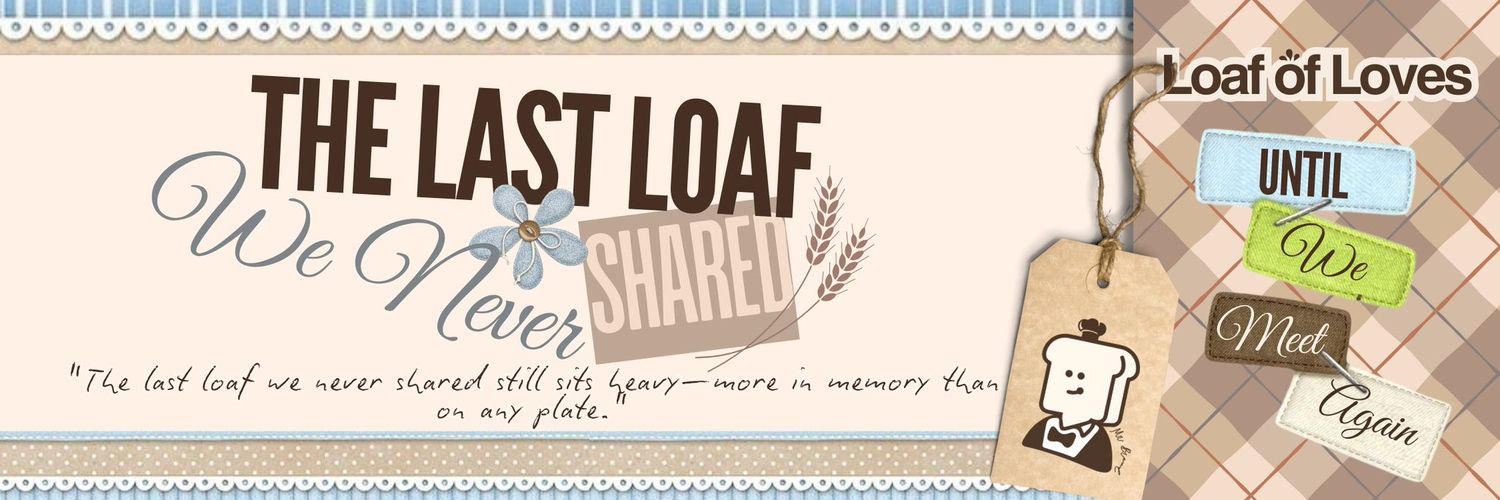 LoafMasters's profile banner image