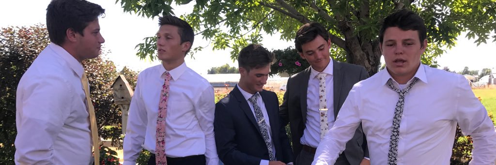 J_Thorpe16's profile banner image