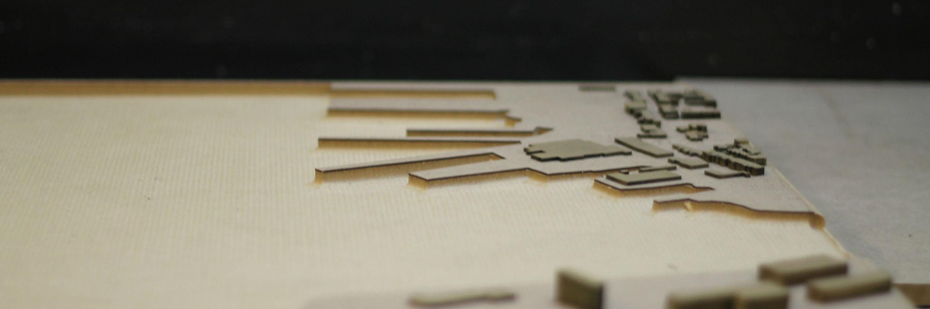 Victoria Phạm banner