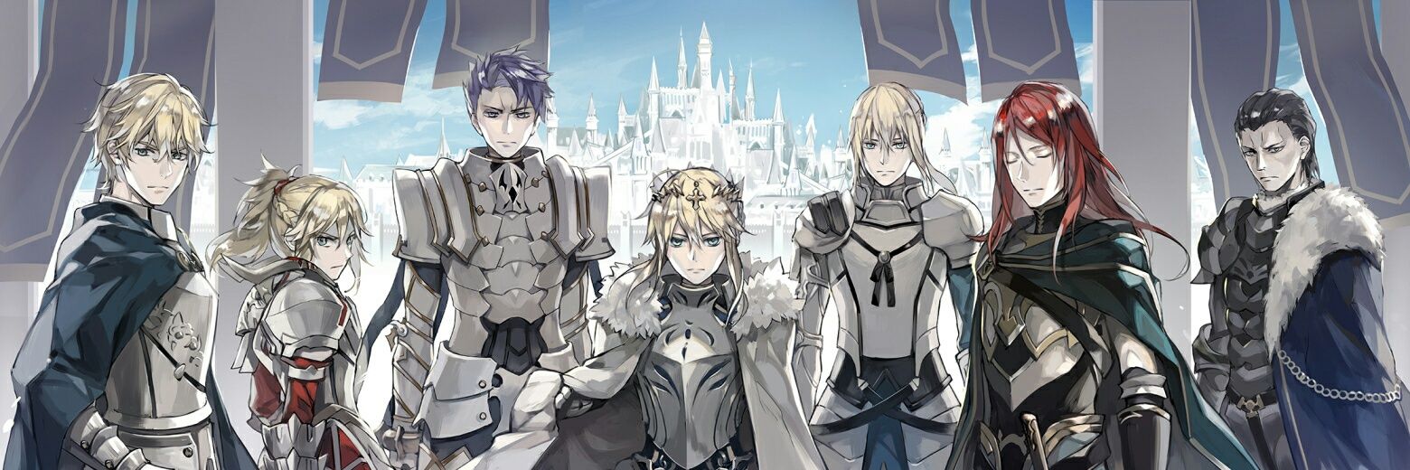 NyhXer's profile banner image
