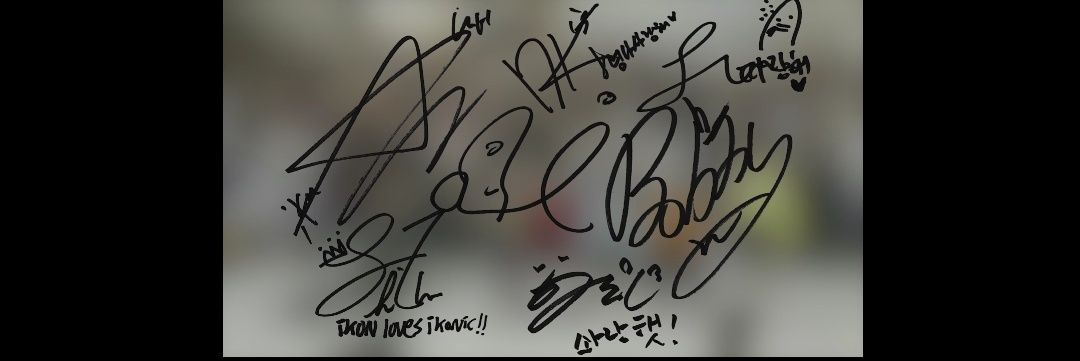 dongchan_'s profile banner image