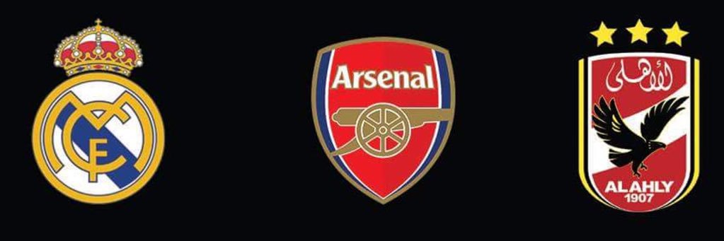Omar_Mahrous3's profile banner image