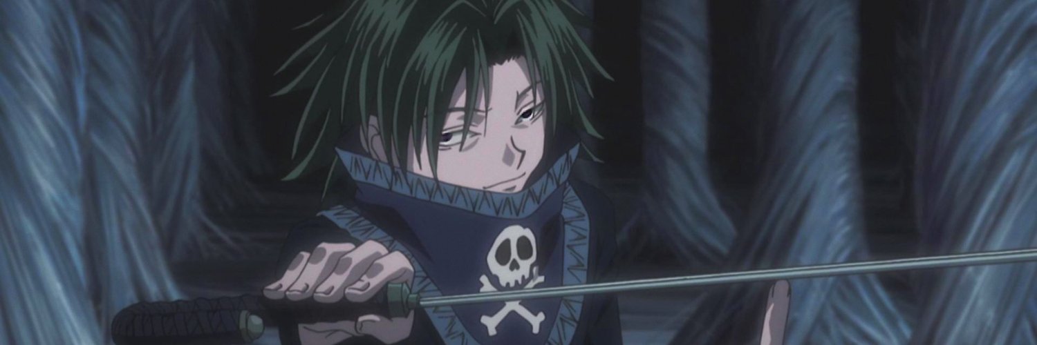 fckngzb's profile banner image