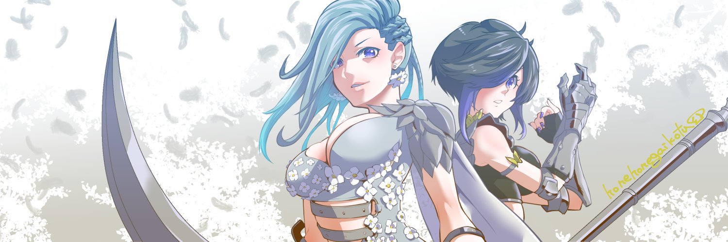 Mosueater's profile banner image