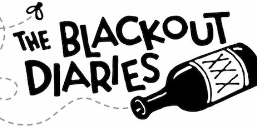 BitchesInDubV's profile banner image