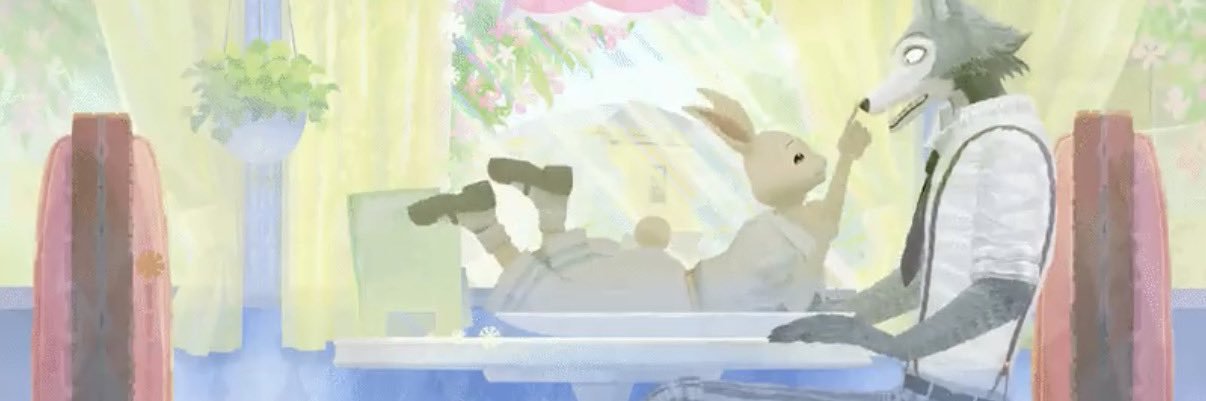 Hero the Free banner