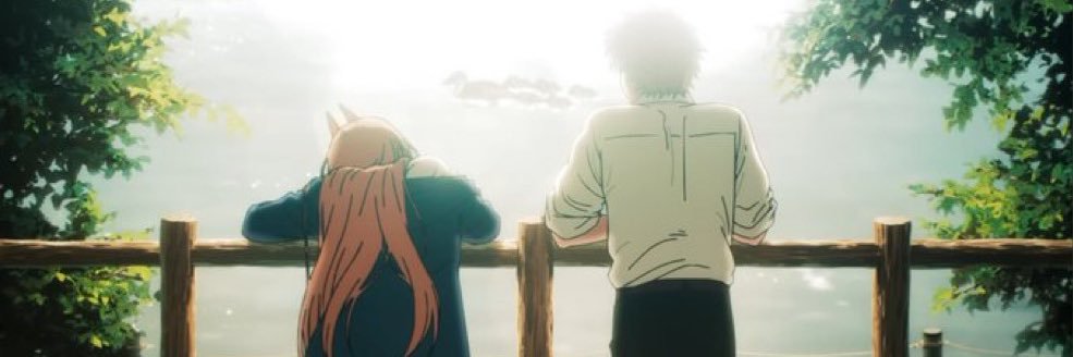 ThisLovingHero's profile banner image
