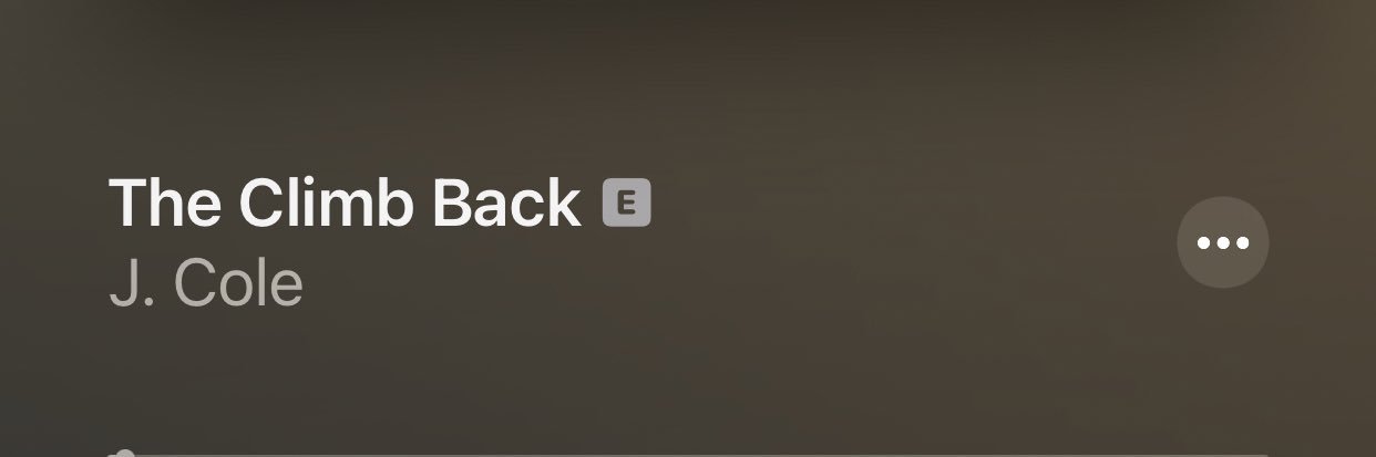 Dwayne Haskins, Jr banner