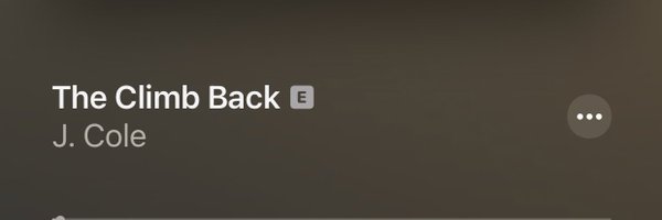dh_simba7 Profile Banner