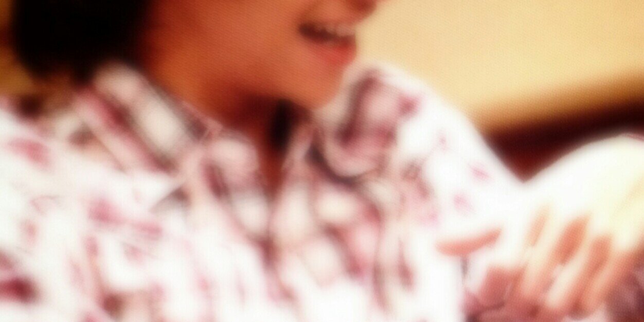 ______Xx_a's profile banner image
