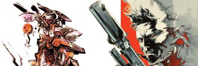 ジェフティ banner