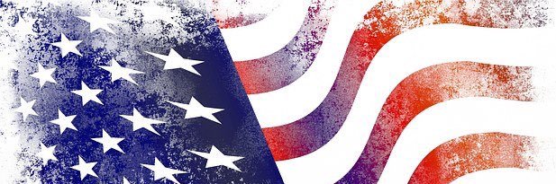 Usaforever26's profile banner image