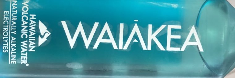 ChiefWaze's profile banner image
