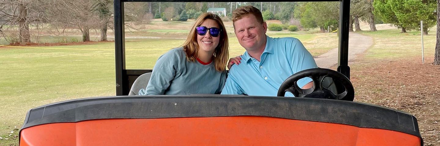 jbtinsley's profile banner image
