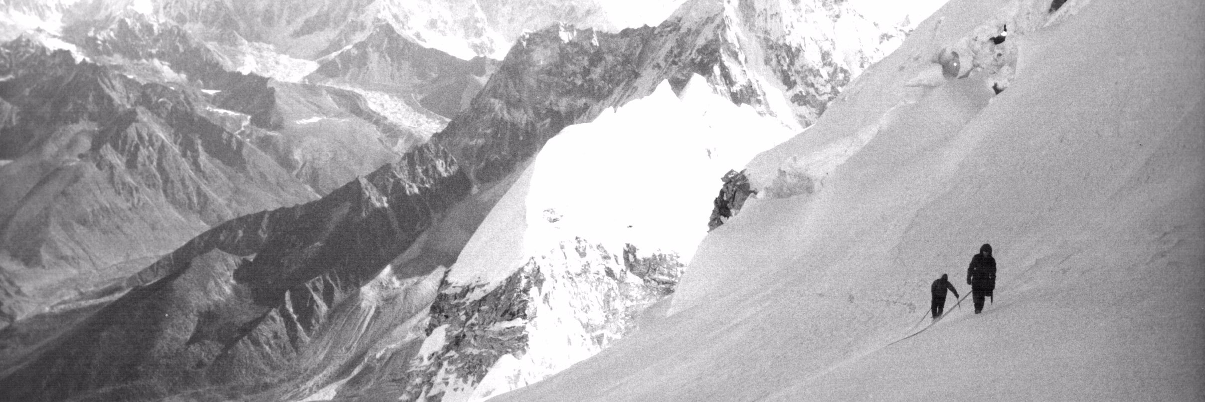 alexjburk's profile banner image