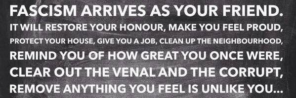 Robert Schopen banner