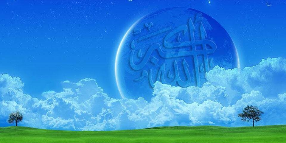 Wuz_K's profile banner image