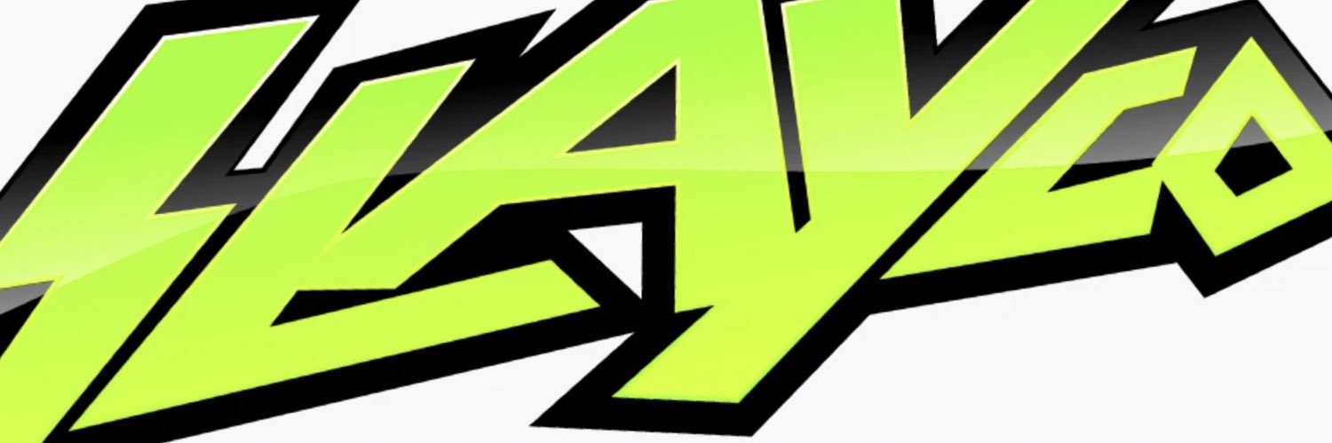 _Spyoptic's profile banner image