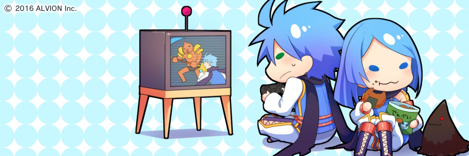 sapientia0's profile banner image