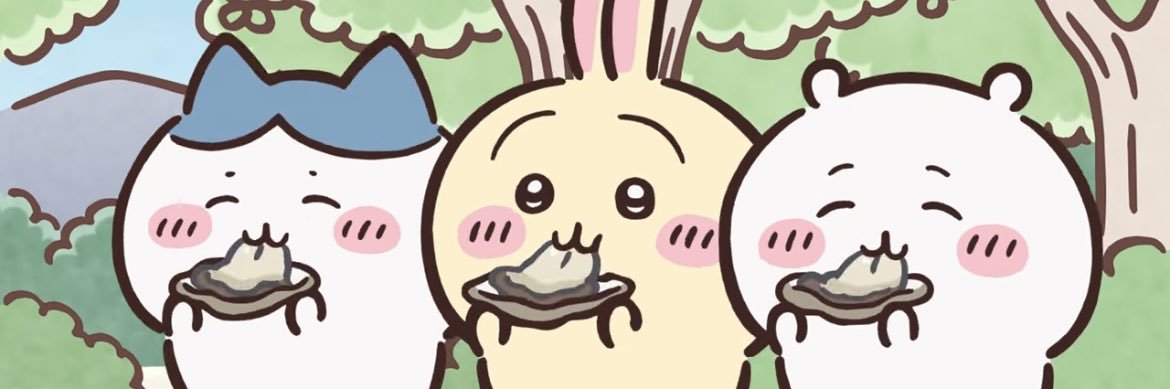 poyoon_tomo's profile banner image