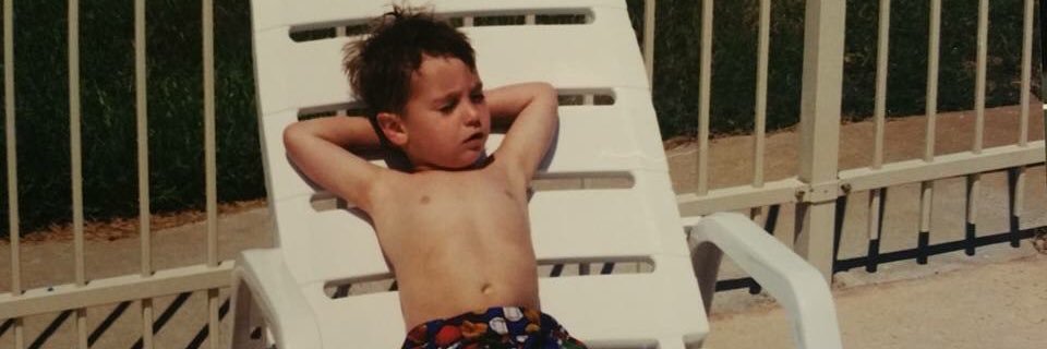 SemlingerG's profile banner image