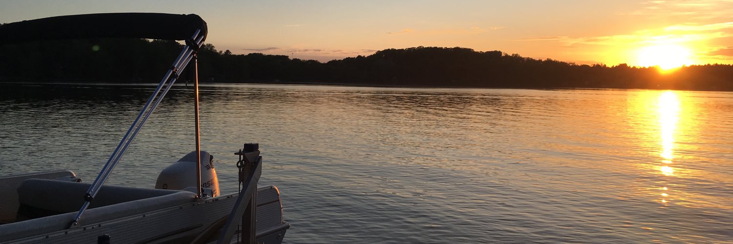 jaredbenson44's profile banner image