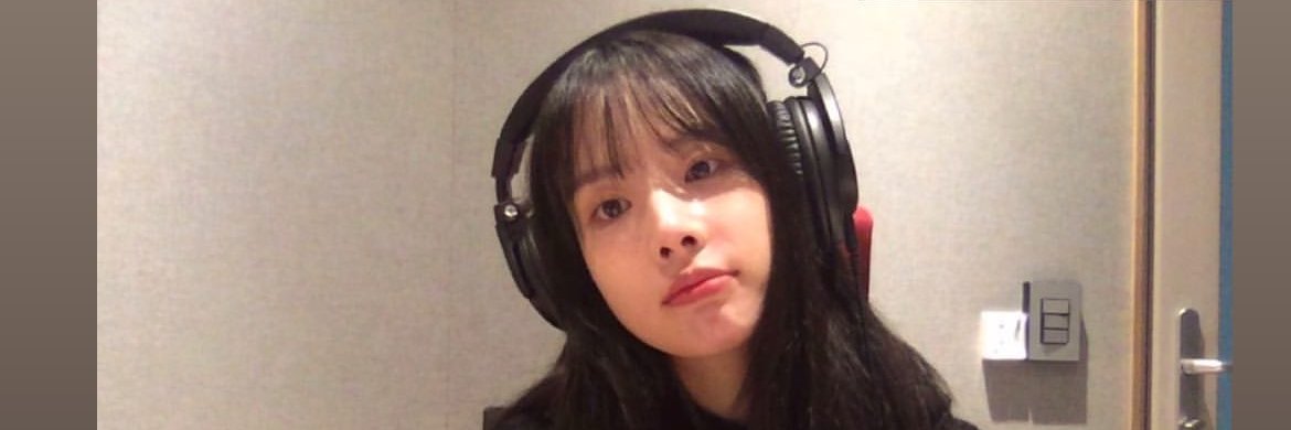 loveelva's profile banner image