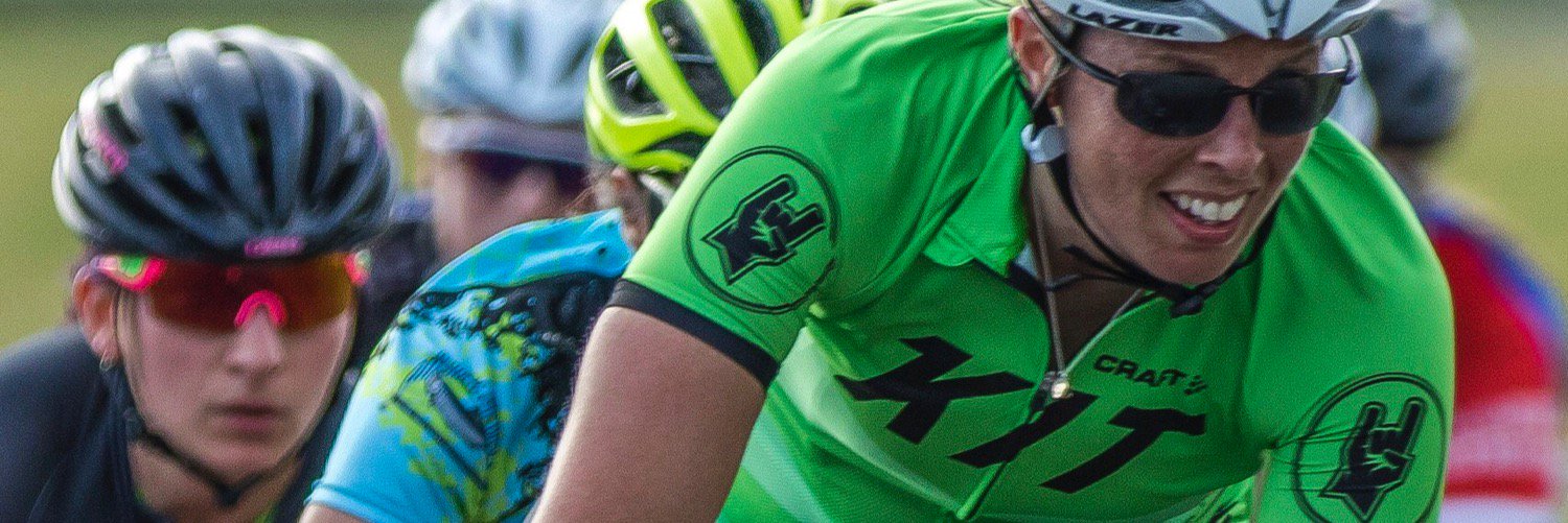 Keep It Tight banner