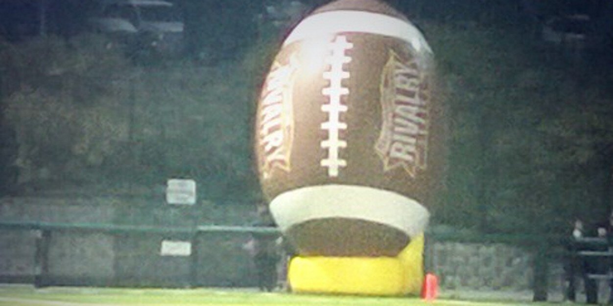 Num1BothellFan's profile banner image