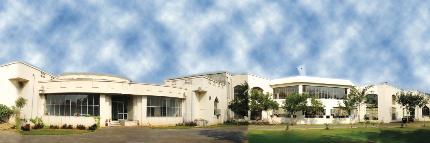 autopalmpg's profile banner image