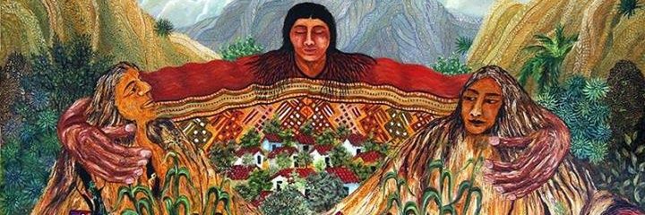 Csarantonio's profile banner image