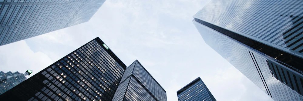 computermiked's profile banner image