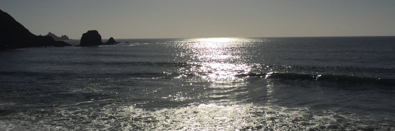 gstarluv's profile banner image