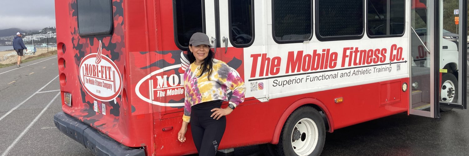 mobif1t's profile banner image