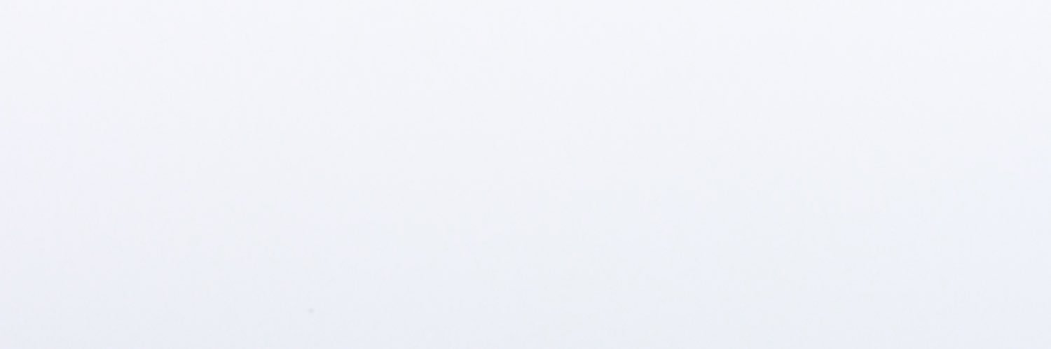 ipondnano's profile banner image