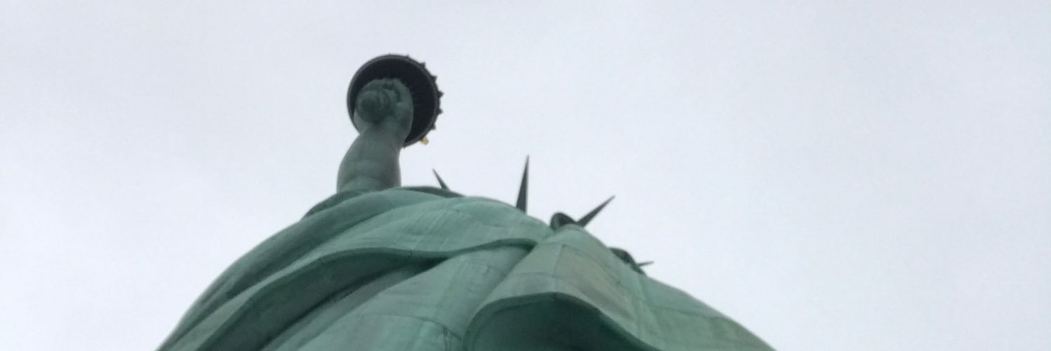 jillhat99's profile banner image