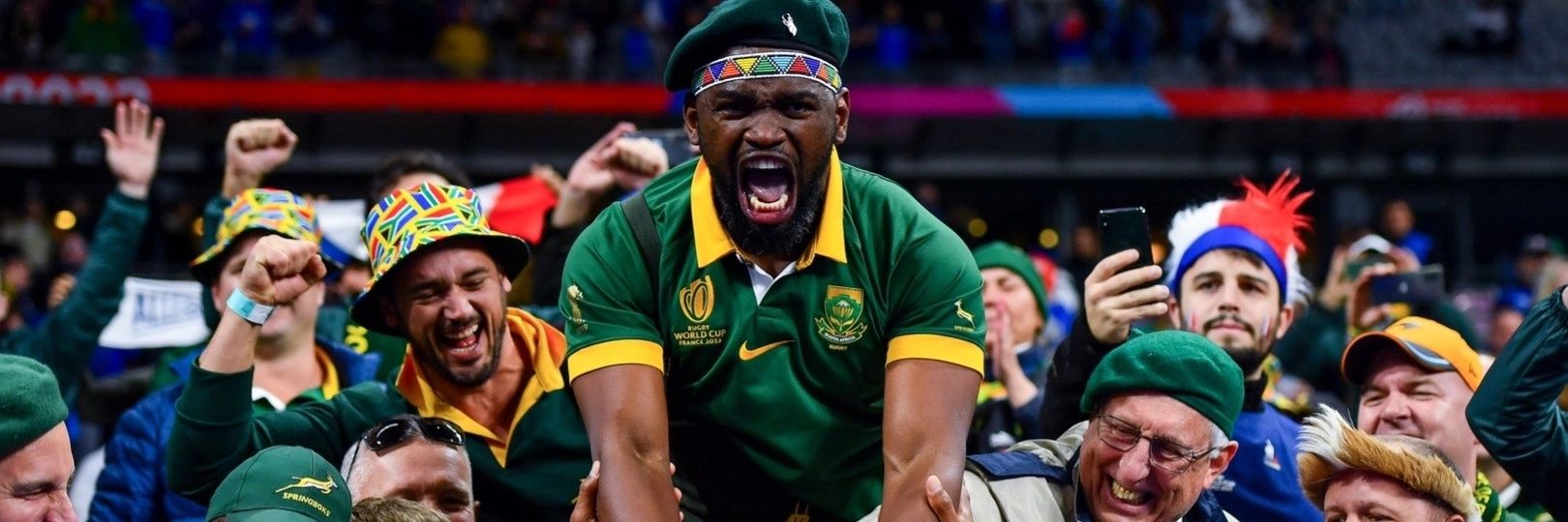 khoolfella_'s profile banner image