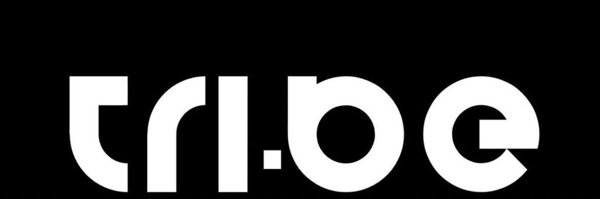 NoahDaniel_8's profile banner image
